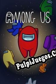 Among Us (2018/ENG/Español/Pirate)