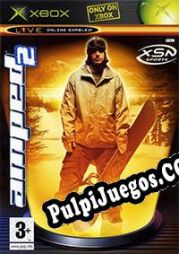 Amped 2 (2003/ENG/Español/RePack from ZWT)