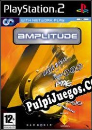 Amplitude (2003) (2003/ENG/Español/License)