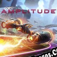 Amplitude (2022/ENG/Español/RePack from DOT.EXE)