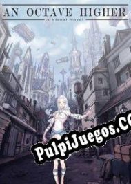 An Octave Higher (2015/ENG/Español/RePack from RNDD)