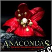 Anacondas: 3D Adventure Game (2004/ENG/Español/RePack from RESURRECTiON)