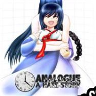 Analogue: A Hate Story (2012/ENG/Español/Pirate)