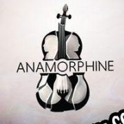 Anamorphine (2018/ENG/Español/RePack from BRD)