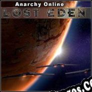 Anarchy Online: Lost Eden (2006/ENG/Español/RePack from EMBRACE)