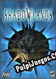 Anarchy Online: Shadowlands (2003) | RePack from Cerberus