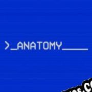 Anatomy (2016/ENG/Español/RePack from rex922)