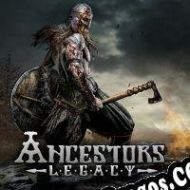 Ancestors Legacy (2018) | RePack from FAiRLiGHT