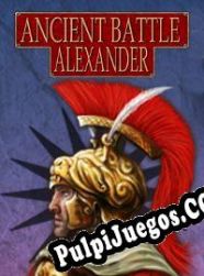 Ancient Battle: Alexander (2014/ENG/Español/RePack from LUCiD)