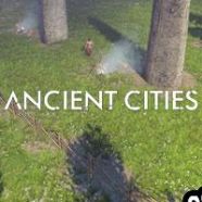 Ancient Cities (2023/ENG/Español/License)