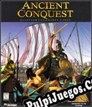 Ancient Conquest: Quest for the Golden Fleece (1999) | RePack from Solitary