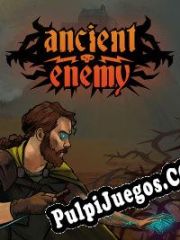 Ancient Enemy (2020) | RePack from MAZE