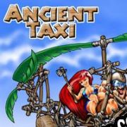 Ancient Taxi (2008/ENG/Español/RePack from MP2K)