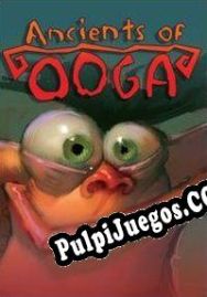 Ancients of Ooga (2010/ENG/Español/License)