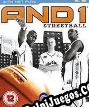 And 1 Streetball (2006) | RePack from UPLiNK