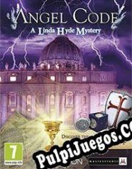 Angel Code: A Linda Hyde Mystery (2011/ENG/Español/License)