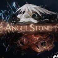 Angel Stone (2015/ENG/Español/RePack from ORACLE)