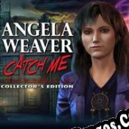 Angelica Weaver: Catch Me When You Can (2013/ENG/Español/Pirate)