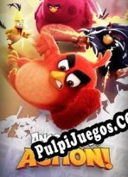 Angry Birds Action! (2016) | RePack from LnDL