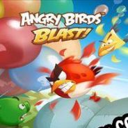 Angry Birds Blast (2016/ENG/Español/Pirate)