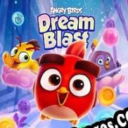 Angry Birds Dream Blast (2019/ENG/Español/License)