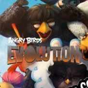 Angry Birds Evolution (2017/ENG/Español/License)