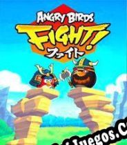 Angry Birds Fight! (2015/ENG/Español/RePack from Anthrox)