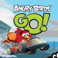 Angry Birds Go! (2013/ENG/Español/License)
