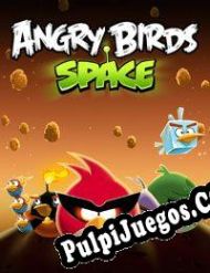 Angry Birds Space (2012/ENG/Español/RePack from ORiON)