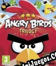 Angry Birds Trilogy (2012/ENG/Español/RePack from BAKA!)