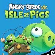 Angry Birds VR: Isle of Pigs (2019/ENG/Español/Pirate)