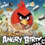 Angry Birds (2022/ENG/Español/Pirate)