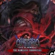 Anima: Gate of Memories The Nameless Chronicles (2018/ENG/Español/RePack from SeeknDestroy)