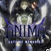 Anima: Gate of Memories (2016/ENG/Español/RePack from DiViNE)