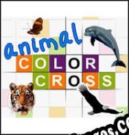 Animal Color Cross (2010/ENG/Español/RePack from HOODLUM)