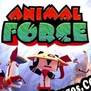 Animal Force (2018/ENG/Español/RePack from rex922)