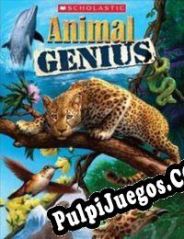 Animal Genius (2007/ENG/Español/License)