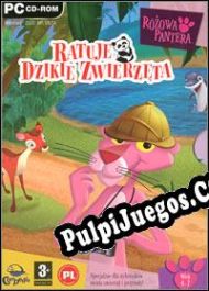 Animal Rescue! (2007/ENG/Español/RePack from FLG)