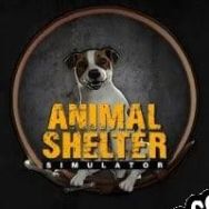 Animal Shelter (2022/ENG/Español/RePack from ORiGiN)