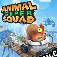 Animal Super Squad (2018/ENG/Español/RePack from EPSiLON)