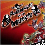 Animales de la Muerte (2022) | RePack from DECADE