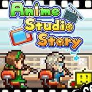 Anime Studio Story (2015/ENG/Español/Pirate)