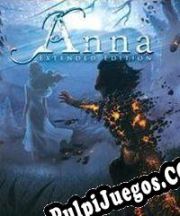 Anna: Extended Edition (2013/ENG/Español/RePack from iOTA)