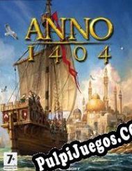 Anno 1404 (2009) | RePack from MP2K