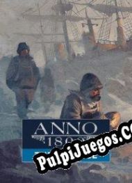 Anno 1800: The Passage (2019/ENG/Español/RePack from Kindly)