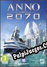 Anno 2070 (2011) | RePack from DBH