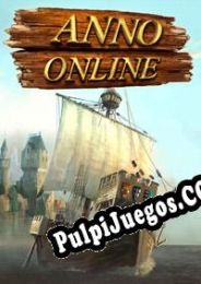 Anno Online (2018/ENG/Español/License)