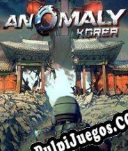 Anomaly: Korea (2012/ENG/Español/RePack from rex922)