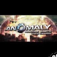 Anomaly: Warzone Earth HD (2011/ENG/Español/RePack from BReWErS)