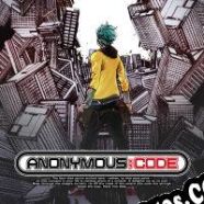 Anonymous;Code (2023) | RePack from PANiCDOX